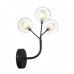 Бра ST LUCE SL376.401.03 DEMELE 