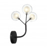 Бра ST LUCE SL376.401.03 DEMELE
