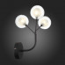 Бра ST LUCE SL376.401.03 DEMELE 