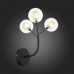 Бра ST LUCE SL376.401.03 DEMELE 