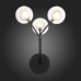 Бра ST LUCE SL376.401.03 DEMELE 