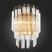 Бра ST LUCE SL386.201.03 OSOLETO 