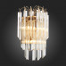 Бра ST LUCE SL386.201.03 OSOLETO 