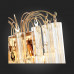 Бра ST LUCE SL386.201.03 OSOLETO 