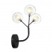 Бра ST LUCE SL376.401.03 DEMELE 