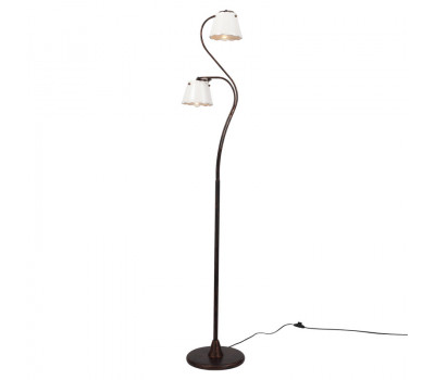 Торшер ST LUCE SL259.505.02 FAMIGLIA 