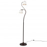 Торшер ST LUCE SL259.505.02 FAMIGLIA