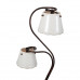 Торшер ST LUCE SL259.505.02 FAMIGLIA 