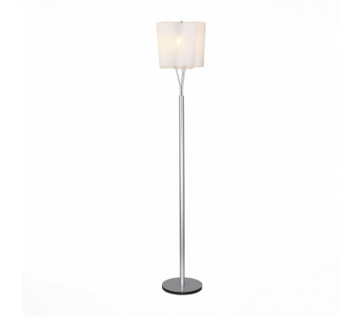 Торшер ST LUCE SL116.505.03 ONDE 