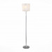 Торшер ST LUCE SL116.505.03 ONDE 