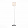 Торшер ST LUCE SL116.505.03 ONDE