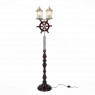 Торшер ST LUCE SL150.305.02 VOLANTINO