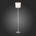 Торшер ST LUCE SL116.505.03 ONDE 