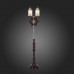 Торшер ST LUCE SL150.305.02 VOLANTINO 