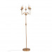 Торшер ST LUCE SL186.205.05 NOVENTO 