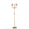 Торшер ST LUCE SL186.205.05 NOVENTO