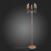 Торшер ST LUCE SL186.205.05 NOVENTO 