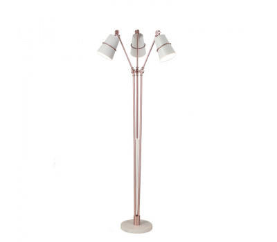 Торшер ST LUCE SL458.525.03 SORSPRESO 