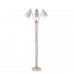 Торшер ST LUCE SL458.525.03 SORSPRESO 