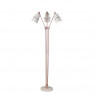 Торшер ST LUCE SL458.525.03 SORSPRESO