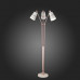Торшер ST LUCE SL458.525.03 SORSPRESO 