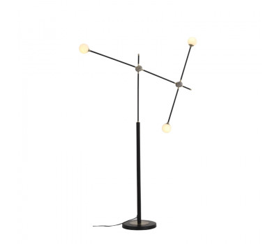 Торшер ST LUCE SL429.405.03 BASTONCINO 