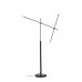Торшер ST LUCE SL429.405.03 BASTONCINO 