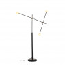 Торшер ST LUCE SL429.405.03 BASTONCINO