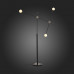 Торшер ST LUCE SL429.405.03 BASTONCINO 