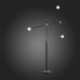 Торшер ST LUCE SL429.405.03 BASTONCINO 