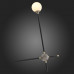Торшер ST LUCE SL429.405.03 BASTONCINO 