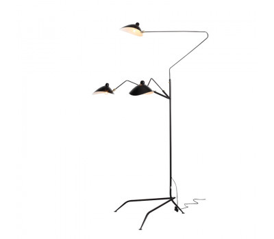 Торшер ST LUCE SL305.405.03 SPRUZZO 