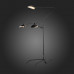 Торшер ST LUCE SL305.405.03 SPRUZZO 