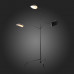 Торшер ST LUCE SL305.405.03 SPRUZZO 