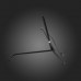 Торшер ST LUCE SL305.405.03 SPRUZZO 