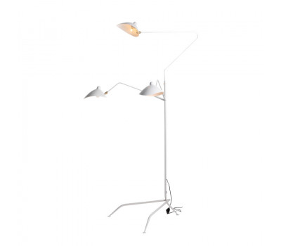 Торшер ST LUCE SL305.505.03 SPRUZZO 