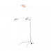 Торшер ST LUCE SL305.505.03 SPRUZZO 