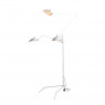 Торшер ST LUCE SL305.505.03 SPRUZZO