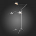 Торшер ST LUCE SL305.505.03 SPRUZZO 