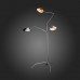 Торшер ST LUCE SL305.505.03 SPRUZZO 