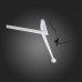 Торшер ST LUCE SL305.505.03 SPRUZZO 