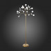 Торшер ST LUCE SL411.205.27 RICCARDO 