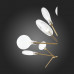 Торшер ST LUCE SL411.205.27 RICCARDO 
