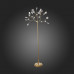 Торшер ST LUCE SL411.215.27 RICCARDO 