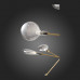 Торшер ST LUCE SL411.215.27 RICCARDO 