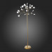 Торшер ST LUCE SL411.225.27 RICCARDO 