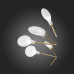 Торшер ST LUCE SL411.225.27 RICCARDO 