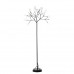 Торшер ST LUCE SL411.405.27 RICCARDO 