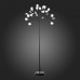 Торшер ST LUCE SL411.405.27 RICCARDO 
