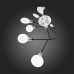 Торшер ST LUCE SL411.405.27 RICCARDO 